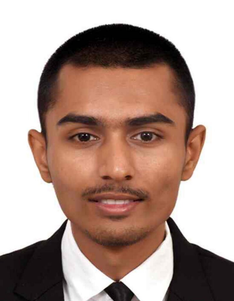 WebRadiant Web Development Agency Team 3