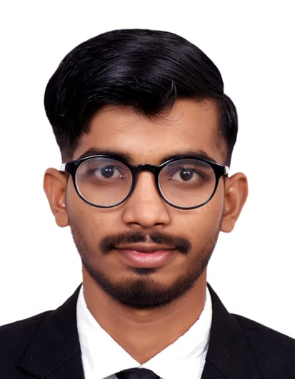 WebRadiant Web Development Agency Team 2