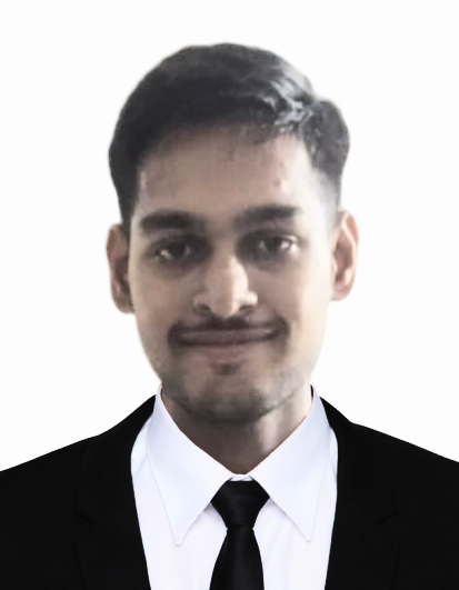 WebRadiant Web Development Agency Team 1