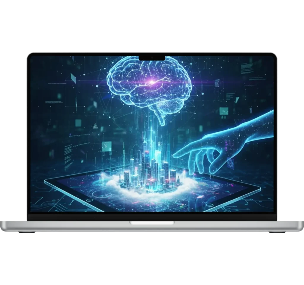 Digital Marketing Agency in Vadodara