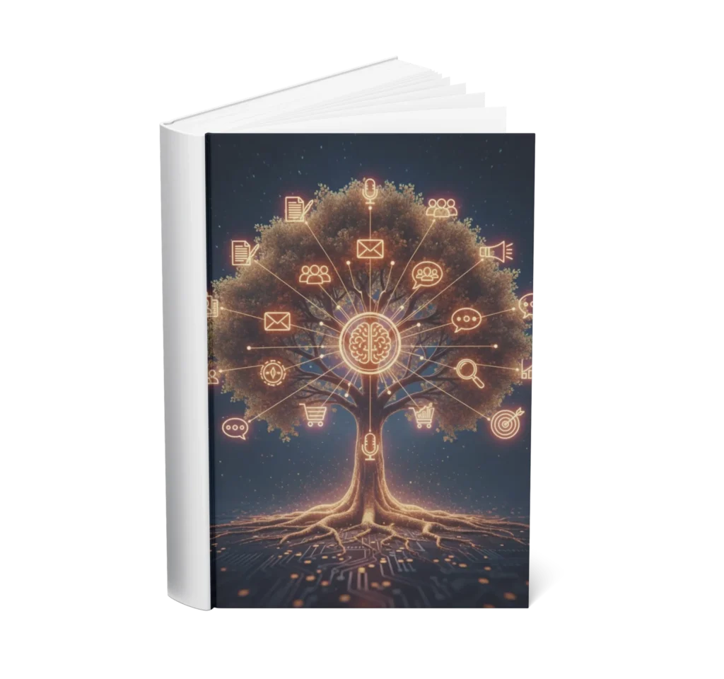 Content Writing Services